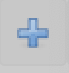 add step