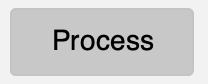 add step